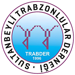 Yazar Mürvet Kıbrıslıgil açıkladı! rabzon’daki kitap fuarına her zaman bayılıyorum…